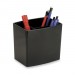 OIC 22292 Large Pencil Cup
