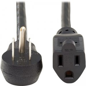 Tripp Lite P024-006-15D Power Extension Cord