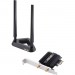 Asus PCE-AX58BT Wi-Fi/Bluetooth Combo Adapter