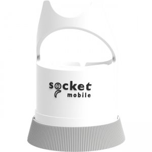 Socket Mobile AC4181-2115 Charging Dock with Security Base