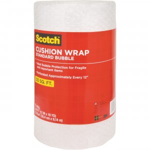 Scotch 7929 Perforated Cushion Wrap MMM7929
