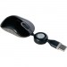 Targus AMU75US Compact Laptop Mouse