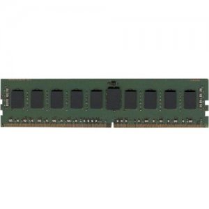 Dataram DVM32R1T4/16G 16GB DDR4 SDRAM Memory Module