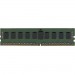 Dataram DVM32R1T4/16G 16GB DDR4 SDRAM Memory Module