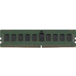 Dataram DVM32R2T8/16G 16GB DDR4 SDRAM Memory Module