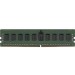 Dataram DVM32R2T8/16G 16GB DDR4 SDRAM Memory Module