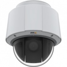 AXIS 01750-004 PTZ Network Camera