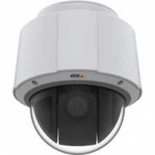 AXIS 01750-004 PTZ Network Camera