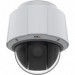 AXIS 01750-004 PTZ Network Camera