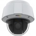 AXIS 01752-004 PTZ Network Camera