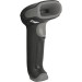 Honeywell 1472G2D-2-N Voyager Extreme Performance (XP) Durable, Highly Accurate 2D Scanner