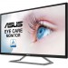Asus VA32UQ Widescreen LCD Monitor