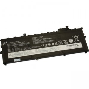 BTI SB10K97587-BTI Battery