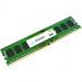 Axiom AX42666R19G/64G 64GB DDR4 SDRAM Memory Module