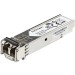 StarTech.com CTPSFP1GELXS Juniper SFP (mini-GBIC) Module