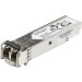 StarTech.com CTPSFP1GESXS Juniper SFP (mini-GBIC) Module