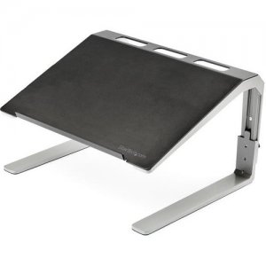 StarTech.com LTSTND Adjustable Laptop Stand - Heavy Duty - 3 Height Settings