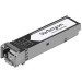 StarTech.com SFP-10G-BX20U-I-ST Cisco SFP-10G-BX20U-I Compatible SFP+ Transceiver Module - 10GBase-BX (Upstream)