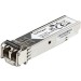 StarTech.com SFP1GLXEMCST Dell EMC SFP-1G-LX Compatible SFP Transceiver Module - 1000Base-LX