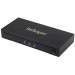 StarTech.com VID2HDCON2 S-Video or Composite to HDMI Converter with Audio - 720p - NTSC and PAL