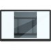Viewsonic VB-BLW-005 BalanceBox 650 Height-adjustable Wall Mount for 65" - 75" Displays