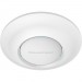 Grandstream GWN7630 802.11ac Wave-2 4  4:4 Enterprise Wi-Fi Access Point