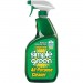 Simple Green 13033CT All-Purpose Concentrated Cleaner SMP13033CT