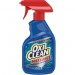 OxiClean 5703700070 Max Force Stain Remover CDC5703700070