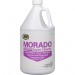 Zep Commercial 85624 Morado Super Cleaner ZPE85624