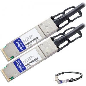 AddOn CAB-S-S-25G-2M-AO SFP28 Network Cable