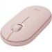 Logitech 910-005769 Pebble Wireless Mouse