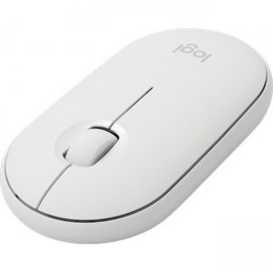 Logitech 910-005770 Pebble Wireless Mouse