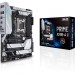 Asus PRIME X299-A II Prime Desktop Motherboard