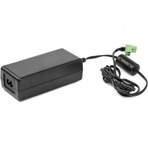 StarTech.com ITB20D3250 Universal DC Power Adapter For Industrial USB Hubs - 20V, 3.25A