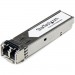 StarTech.com SFP-10GBASE-SR-ST MSA Compliant SFP+ Transceiver Module - 10GBase-SR