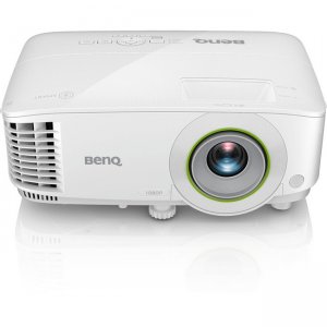 BenQ EH600 World's First Android-based Business Projector | 3500 lm