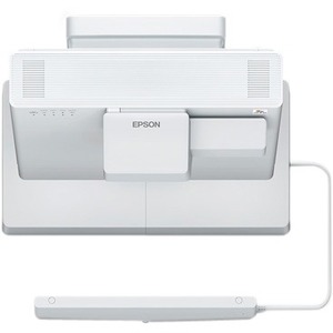 Epson V11H919520 BrightLink 1080p 3LCD Interactive Laser Display