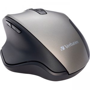 Verbatim 70242 Mouse