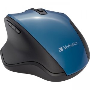 Verbatim 70244 Mouse