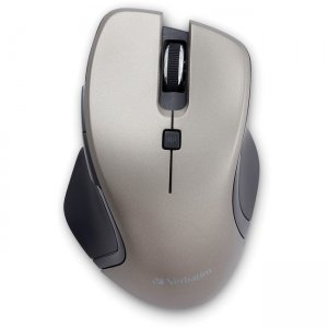 Verbatim 70245 Mouse