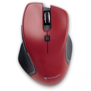 Verbatim 70246 Mouse