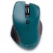 Verbatim 70247 Mouse