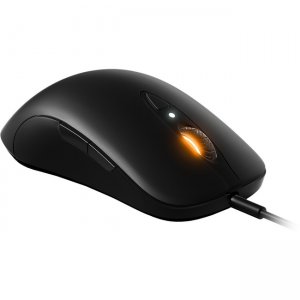SteelSeries 62527 Sensei Ten Gaming Mouse
