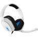 Astro 939-001845 Gaming Headset