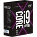 Intel BX8069510940X Core i9 Tetradeca-core 3.30 GHz Desktop Processor