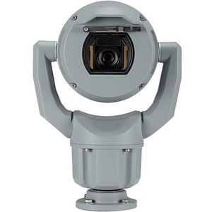 Bosch MIC-7504-Z12GR MIC IP ultra 7100i Network Camera