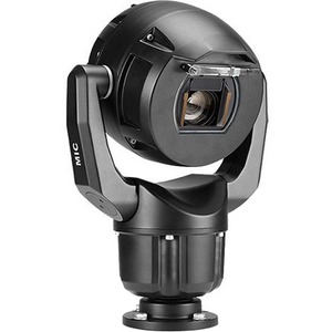 Bosch MIC-7522-Z30BR MIC IP starlight 7100i Network Camera