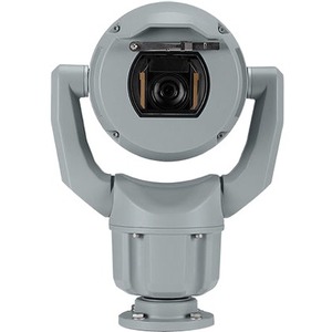Bosch MIC-7522-Z30G MIC IP starlight 7100i Network Camera