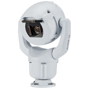 Bosch MIC-7522-Z30WR MIC IP starlight 7100i Network Camera