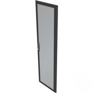 VERTIV E42602P Single Perforated Door for 42U x 600mmW Rack